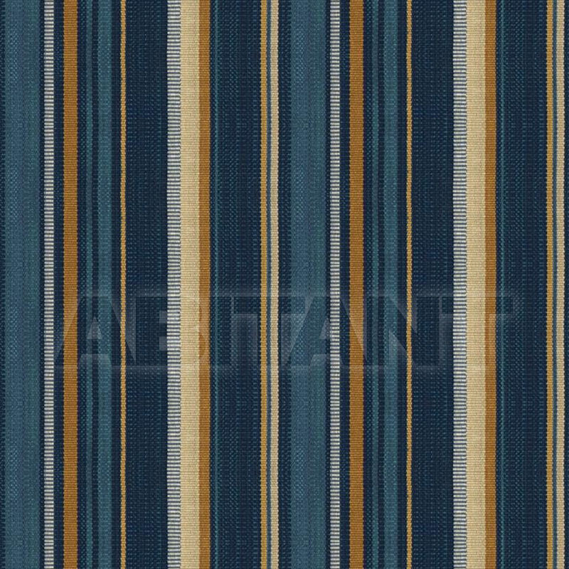 Upholstery 38434 price on request Buy Upholstery Sherrill furniture Textile 2017 38434