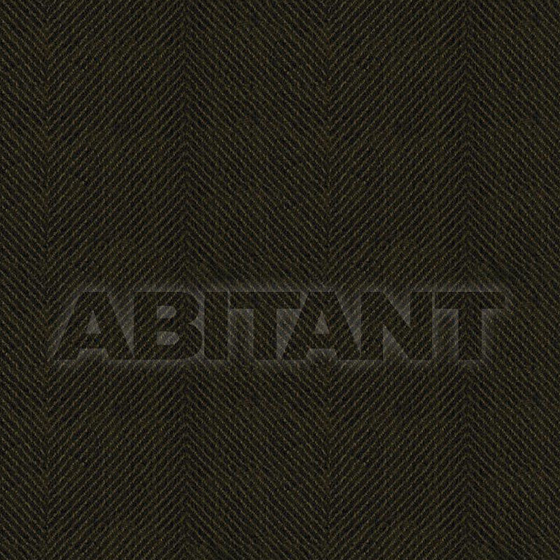 Upholstery 39010 price on request Buy Upholstery Sherrill furniture Textile 2017 39010