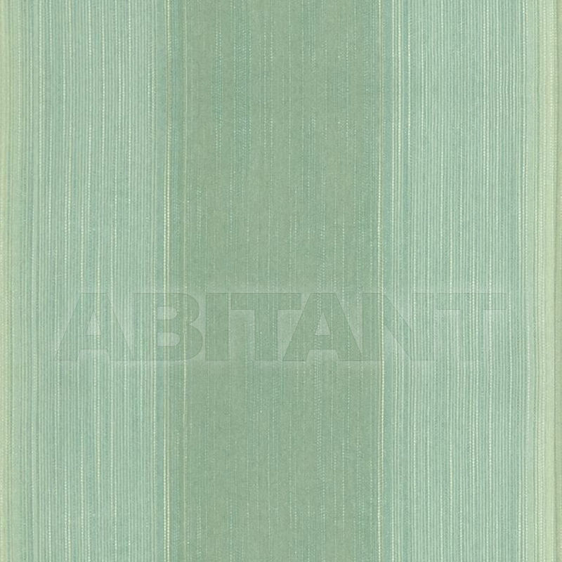 Upholstery 36886 price on request Buy Upholstery Sherrill furniture Textile 2017 36886