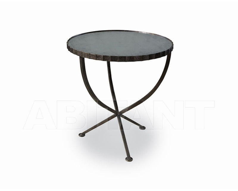 Buy Side table Attendant Hancock & Moore  2017 HM1007