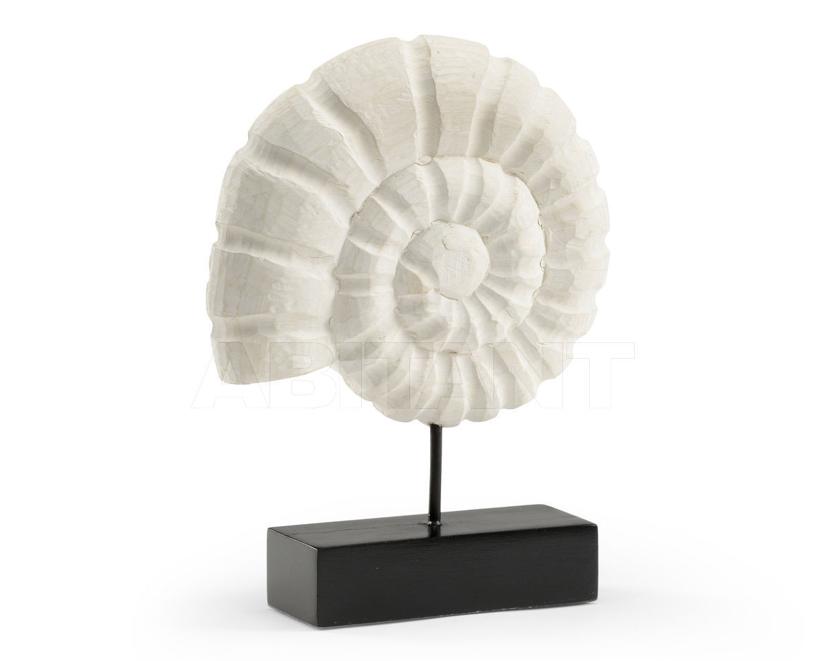 Buy Decor element  Wildwood Lamps Wildwood 300722