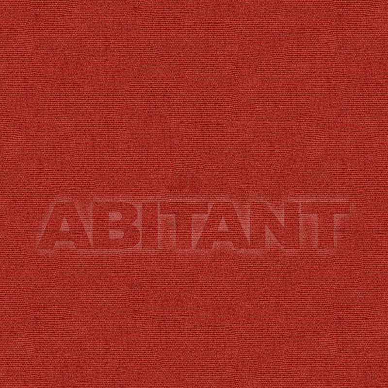 Upholstery 36247 price on request Buy Upholstery Sherrill furniture Textile 2017 36247