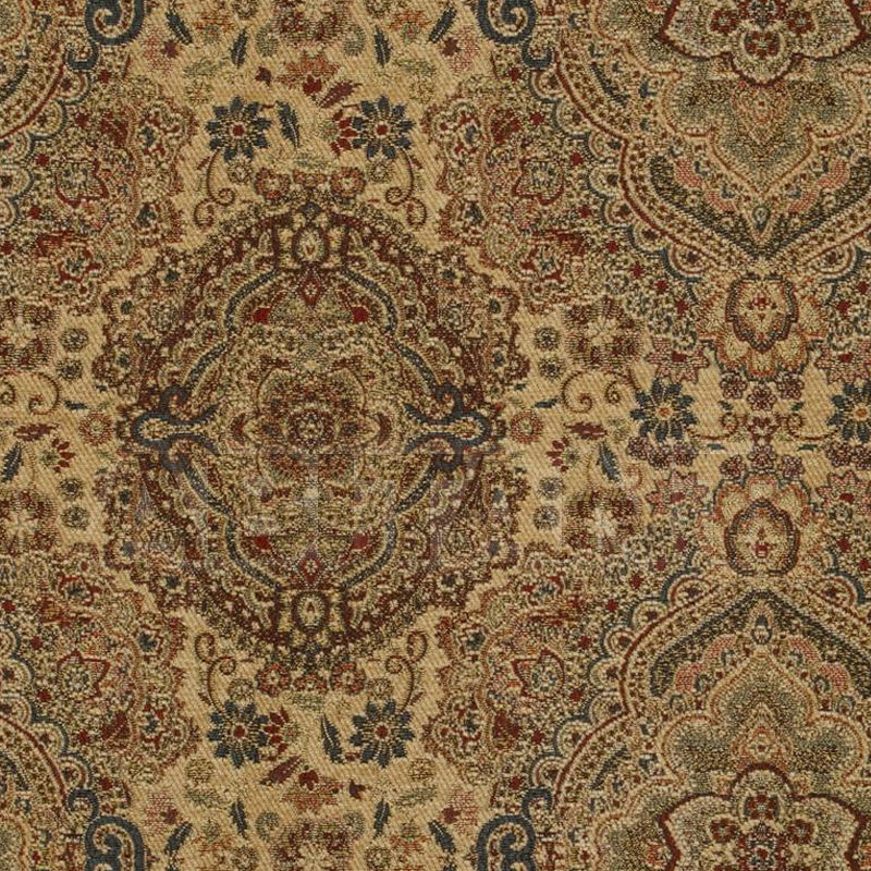 Upholstery 33589 price on request Buy Upholstery Sherrill furniture Textile 2017 33589