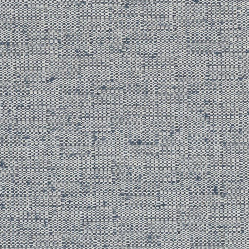 Buy Upholstery  Chaddock Fabrics, Leathers & Trims F1356-CADE