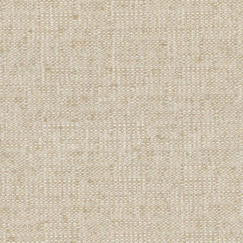 Upholstery F1356-RUST price on request Buy Upholstery Chaddock Fabrics, Leathers & Trims F1356-RUST