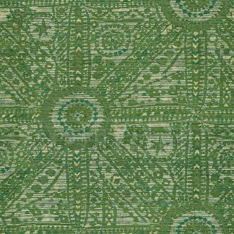 Buy Upholstery  Sherrill furniture Textile 2017 40316