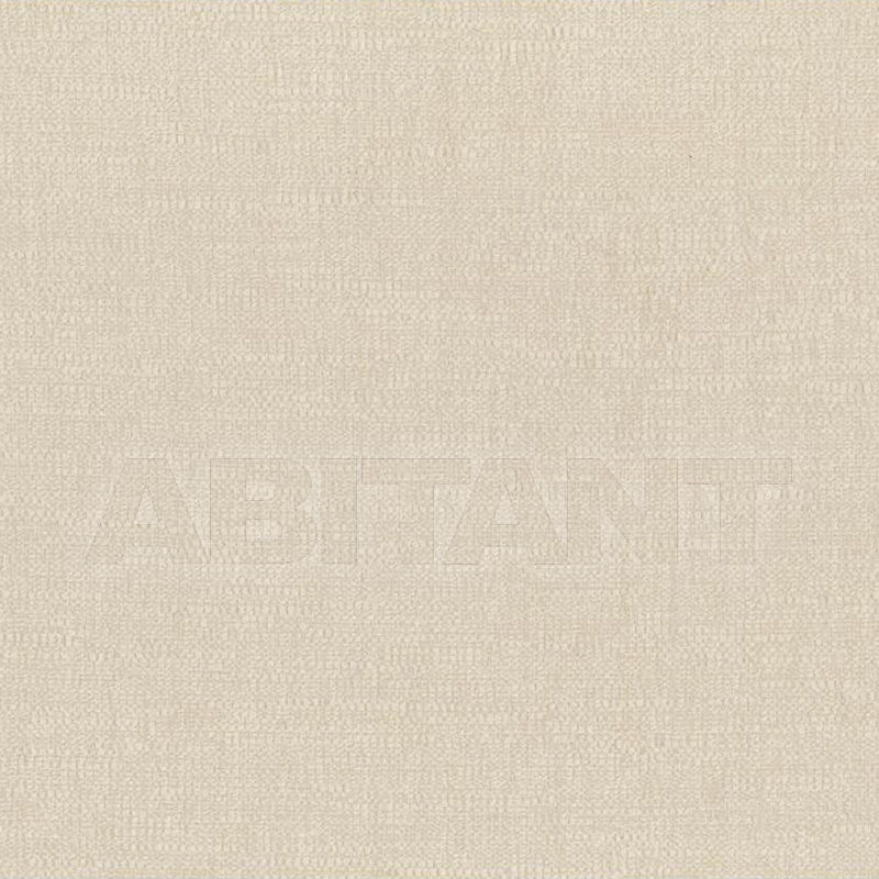 Upholstery F1357-IVOR price on request Buy Upholstery Chaddock Fabrics, Leathers & Trims F1357-IVOR