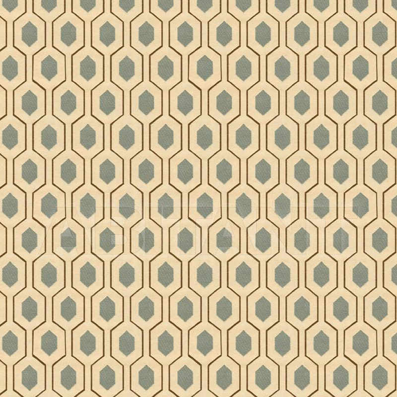 Buy Upholstery  Chaddock Fabrics, Leathers & Trims F2081-SEA