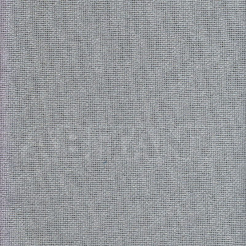 Buy Upholstery Barnes Hancock & Moore  2017 Barnes Haze