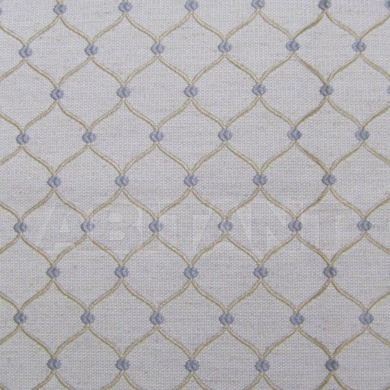 Buy Upholstery Blakely Hancock & Moore  2017 Blakely Flax