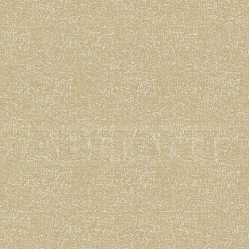 Buy Upholstery  Chaddock Fabrics, Leathers & Trims F2198-SAND
