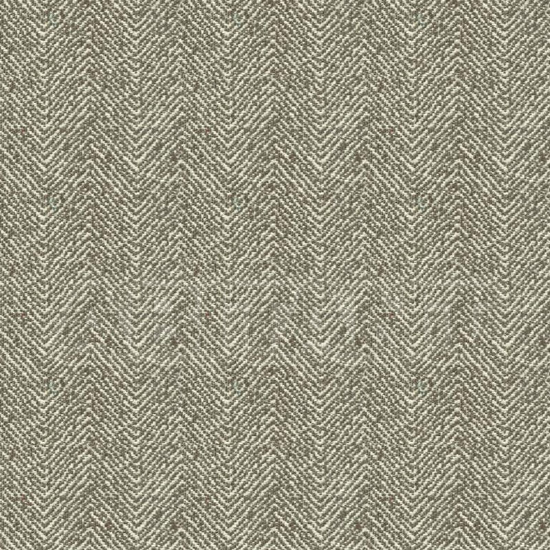 Buy Upholstery  Sherrill furniture Textile 2017 39015