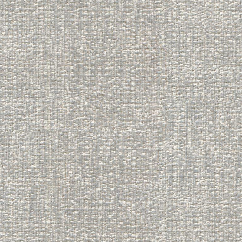 Buy Upholstery  Sherrill furniture Textile 2017 40418