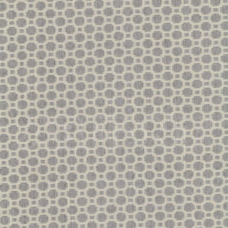 Buy Upholstery  Chaddock Fabrics, Leathers & Trims F2236-GREY