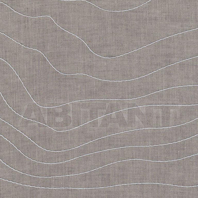 Upholstery F2244-TAUPE price on request Buy Upholstery Chaddock Fabrics, Leathers & Trims F2244-TAUPE
