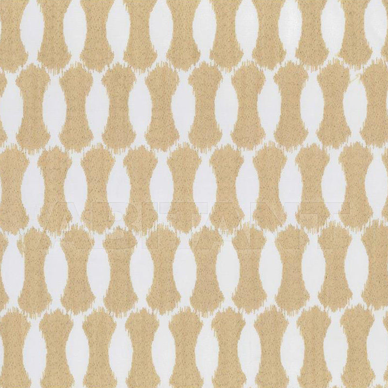 Upholstery F2247-GOLD price on request Buy Upholstery Chaddock Fabrics, Leathers & Trims F2247-GOLD
