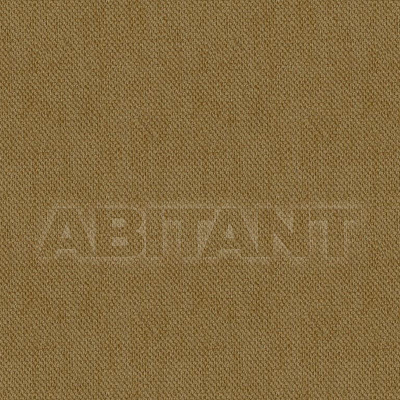 Buy Upholstery  Sherrill furniture Textile 2017 22424