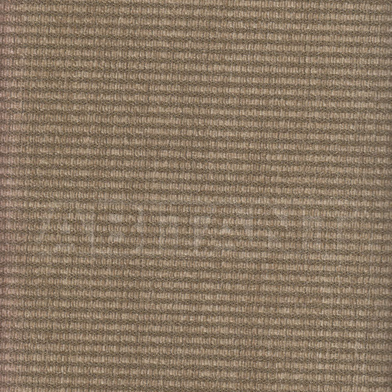 Buy Upholstery Giotto Hancock & Moore  2017 Giotto Camel