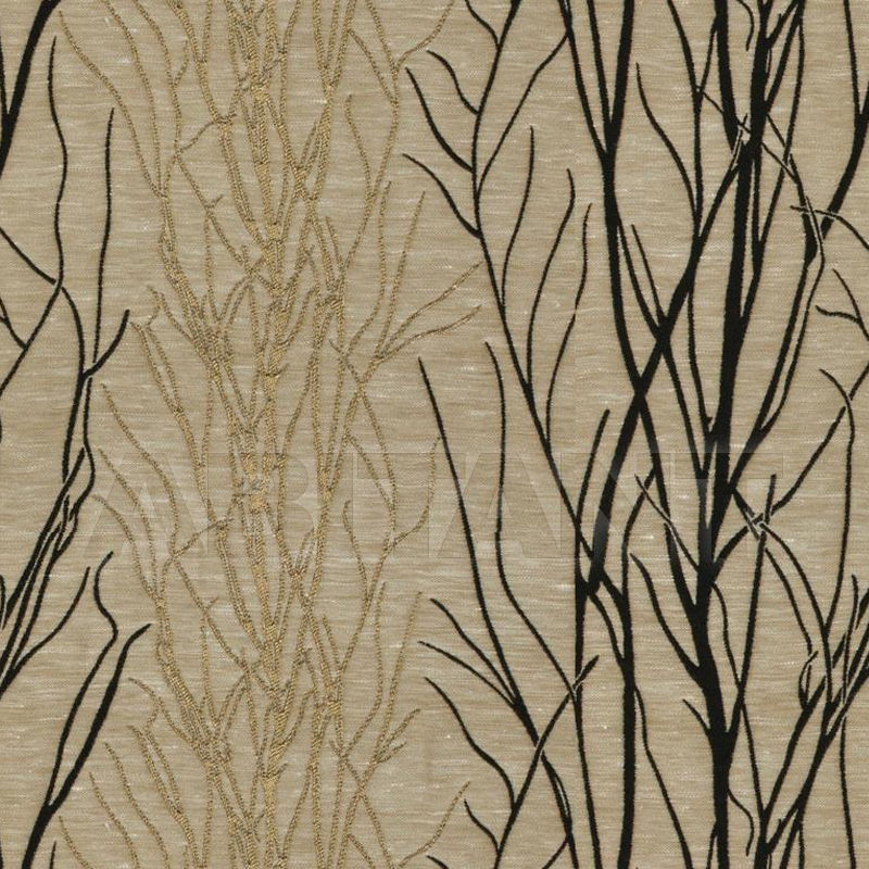 Buy Upholstery  Sherrill furniture Textile 2017 33057