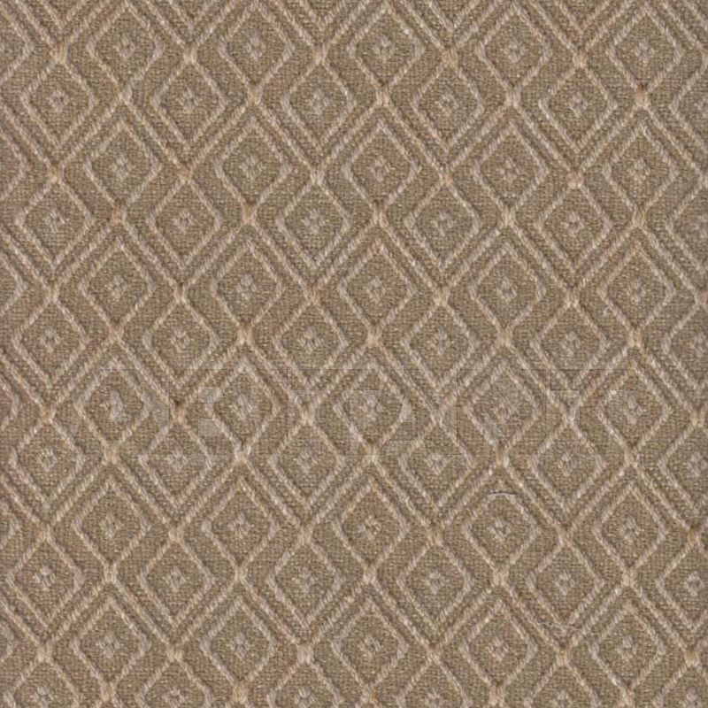 Buy Upholstery Huntsman Hancock & Moore  2017 Huntsman Sand