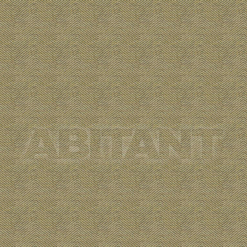 Upholstery F4370-GREY price on request Buy Upholstery Chaddock Fabrics, Leathers & Trims F4370-GREY