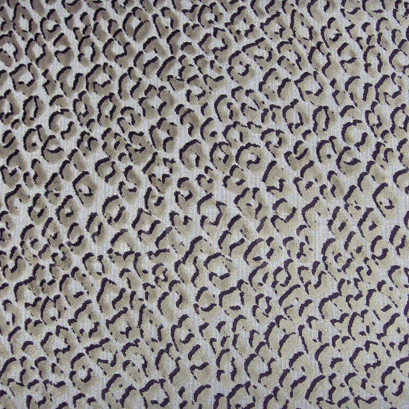 Buy Upholstery Kudo Hancock & Moore  2017 Kudo Mink