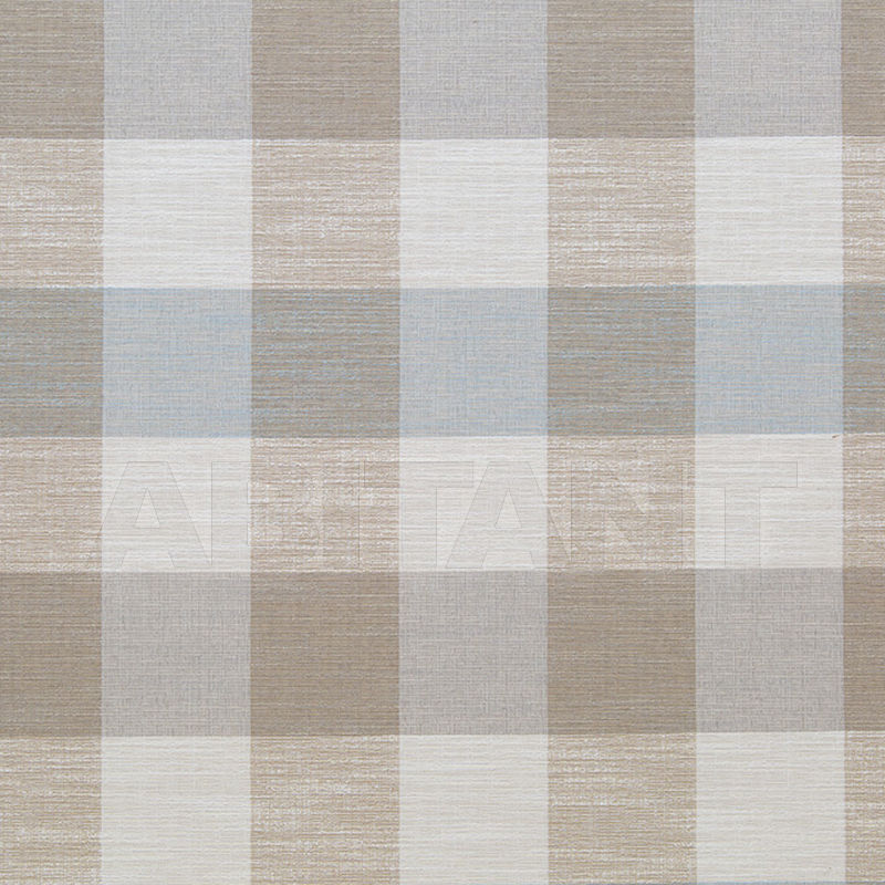 Buy Upholstery Lamond Hancock & Moore  2017 Lamond Spa