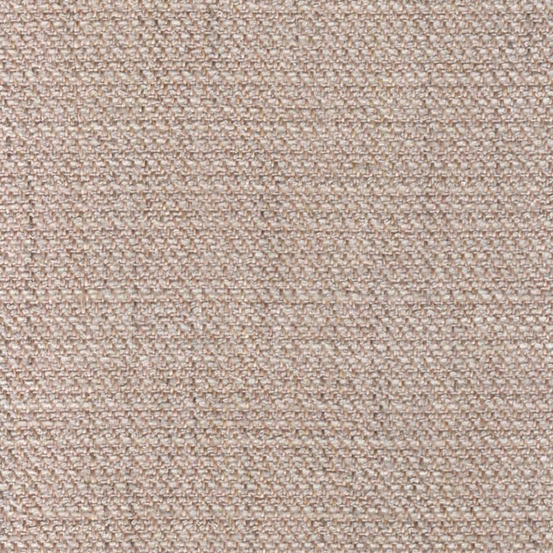 Upholstery Locomotion Locomotion Ivory price on request Buy Upholstery Locomotion Hancock & Moore 2017 Locomotion Ivory