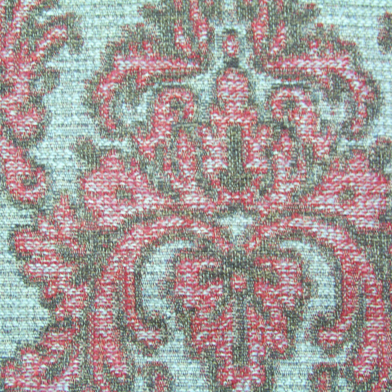 Buy Upholstery Lumina Hancock & Moore  2017 Lumina Berry