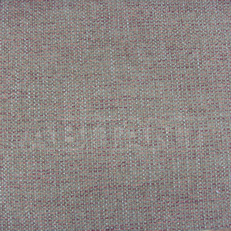 Upholstery Oakdale Oakdale Russet price on request Buy Upholstery Oakdale Hancock & Moore 2017 Oakdale Russet