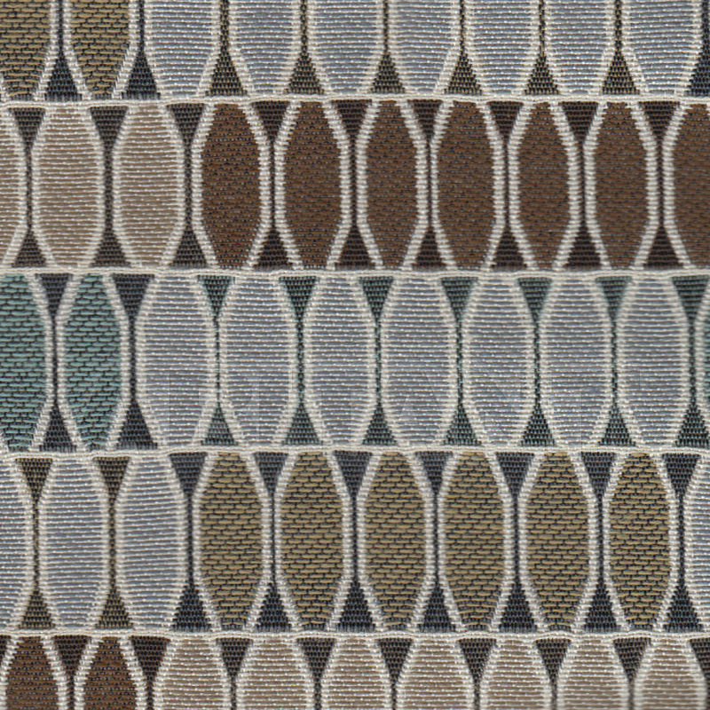 Buy Upholstery  Jessica Charles 2017 Arlo  Dusk 