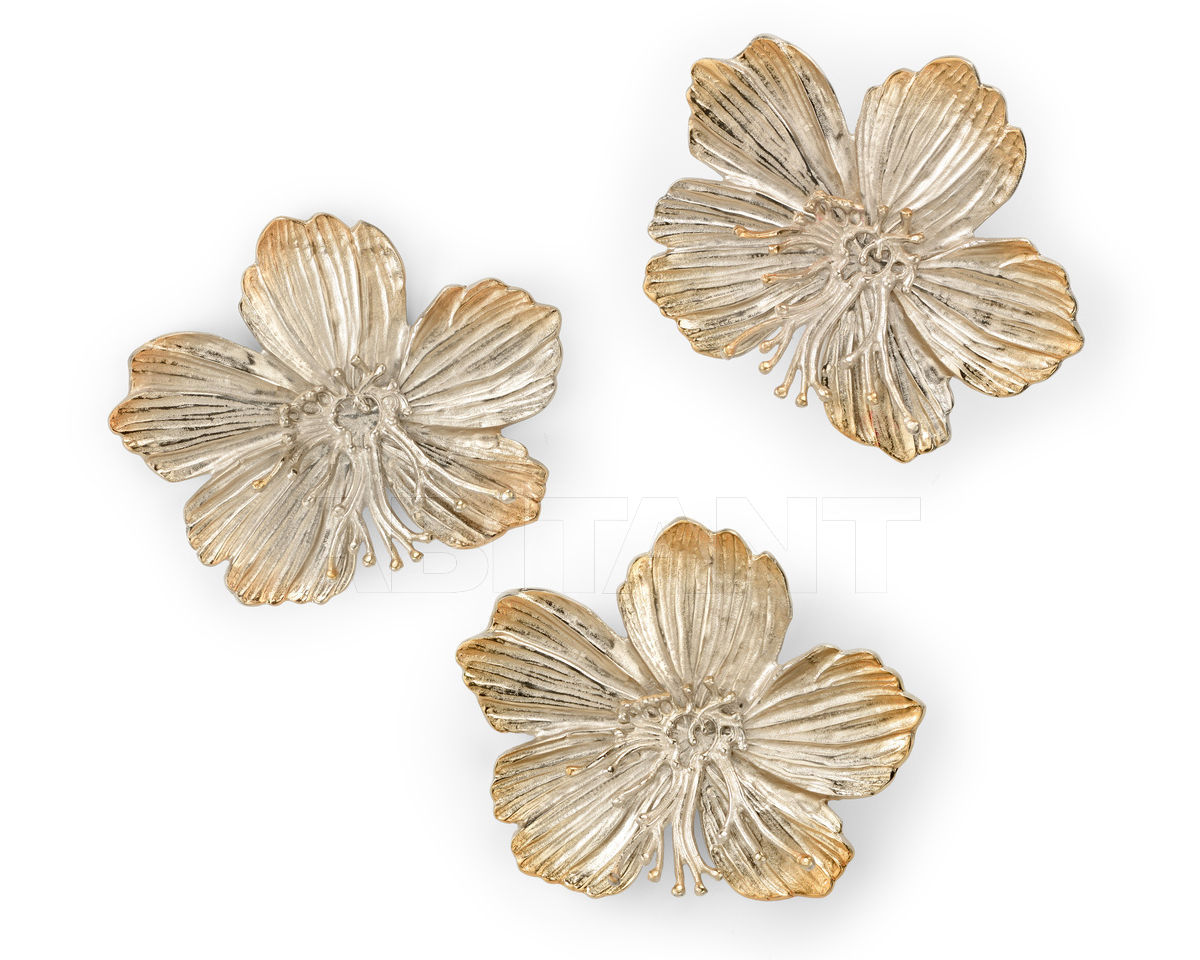 Buy Decor element  Wildwood Lamps Wildwood 300764