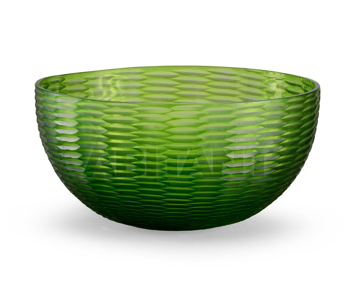 Fruit vase 300861 price on request Buy Fruit vase Wildwood Lamps Wildwood 300861