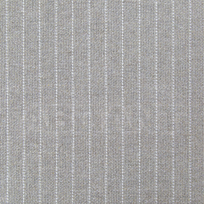 Buy Upholstery  Jessica Charles 2017 Baskin  Natural 