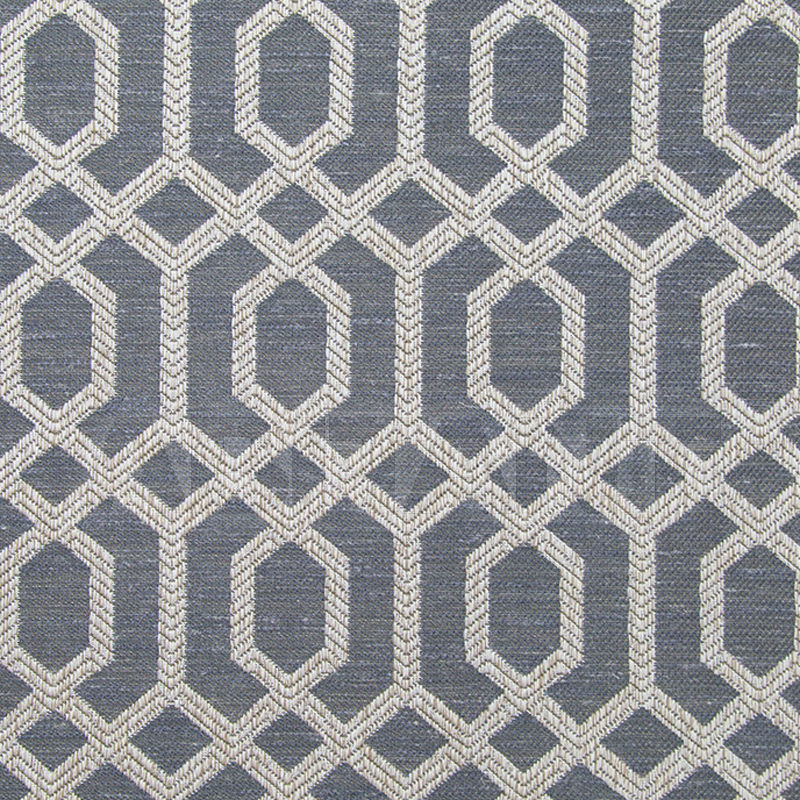 Upholstery Belmont Charcoal price on request Buy Upholstery Jessica Charles 2017 Belmont Charcoal