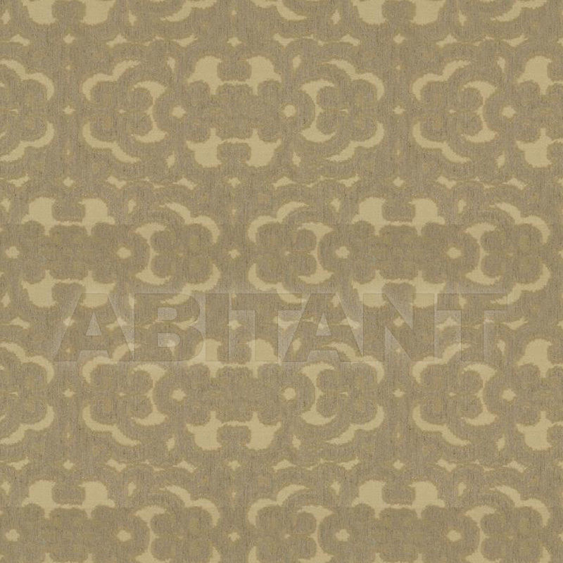 Upholstery F6158-PARC price on request Buy Upholstery Chaddock Fabrics, Leathers & Trims F6158-PARC