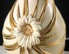 Floor lamp Ceramiche Lorenzon  Complementi L.884/AVOL Contemporary / Modern