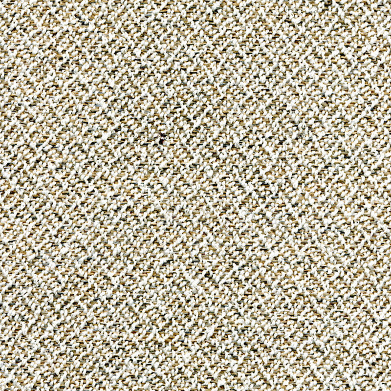 Buy Upholstery  Jessica Charles 2017 Carino Creme