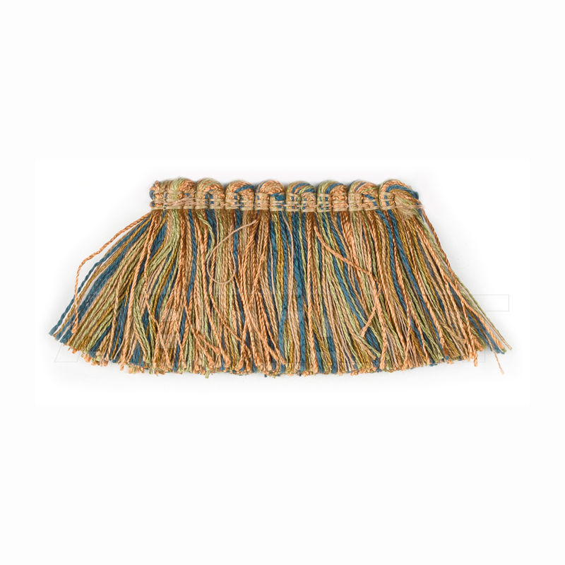 Buy Cord Hancock & Moore  2017 Pecan Multi Brush