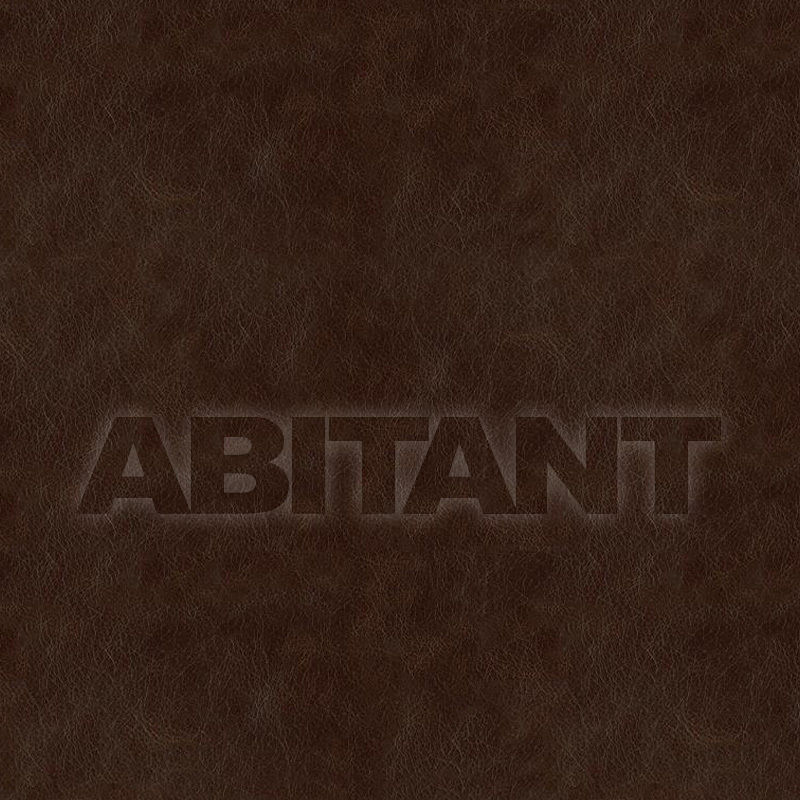 Upholstery L2217-COCO price on request Buy Upholstery Chaddock Fabrics, Leathers & Trims L2217-COCO