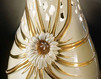 Vase Ceramiche Lorenzon  Complementi L.886/V/AVOL Contemporary / Modern