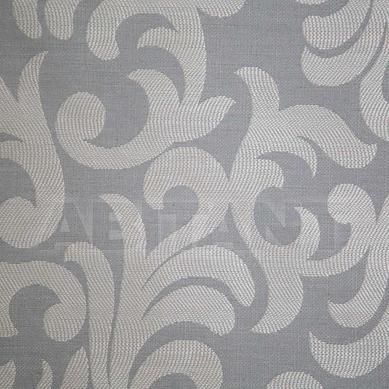 Upholstery Dutton Dove price on request Buy Upholstery Jessica Charles 2017 Dutton Dove