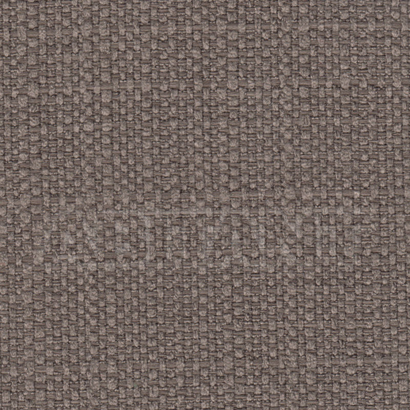 Upholstery Emery Grey price on request Buy Upholstery Jessica Charles 2017 Emery Grey