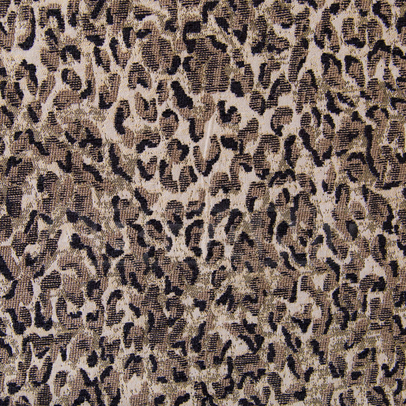 Buy Upholstery  Jessica Charles 2017 Eva  Desert 