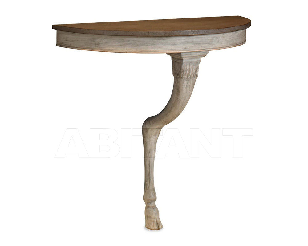 Console Olympia MM1413-44 1 price on request Buy Console Olympia Chaddock CHADDOCK MM1413-44 1