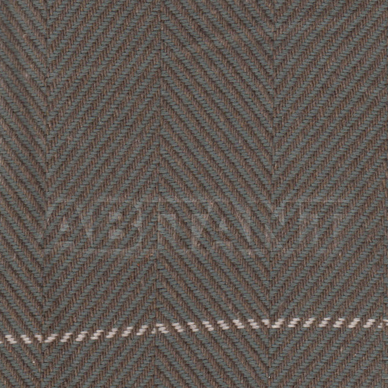 Buy Upholstery  Jessica Charles 2017 Glenroth  Loden 