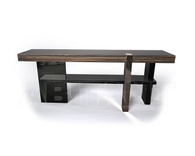 Buy Console PIERRE Hudson Furniture 2017 PIERRE 1