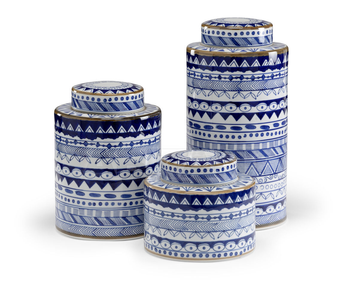 Сontainer for loose products 301070 price on request Buy Сontainer for loose products Wildwood Lamps Wildwood 301070