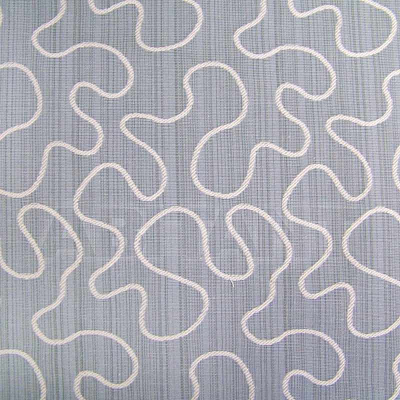 Upholstery Lassoo Spa price on request Buy Upholstery Jessica Charles 2017 Lassoo Spa