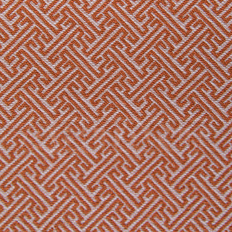 Buy Upholstery  Jessica Charles 2017 Linus  Coral 